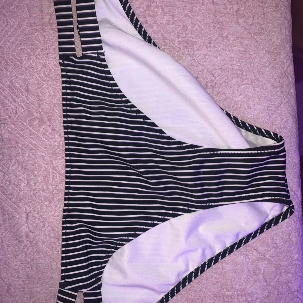 target bikini bottoms